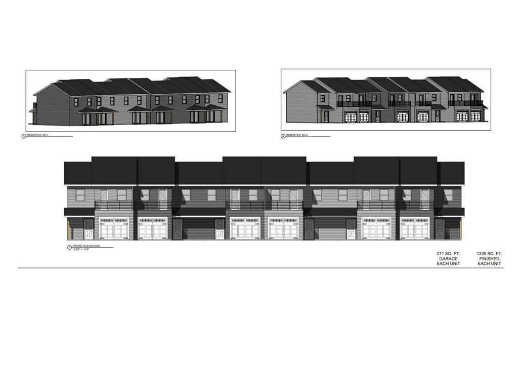 303 S Wasson Lane #E River Falls Twp WI 54022 6468694 image1