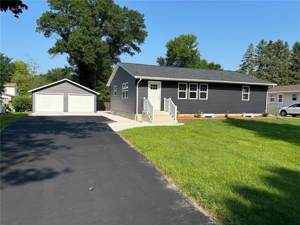 303 Sanford Road Benson MN 56215 6566314 image1