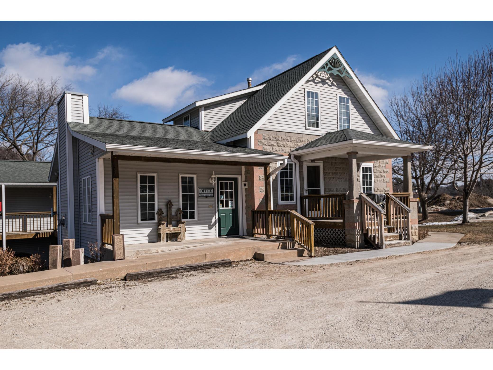 303 Sheridan Street W, Lanesboro, MN, 55949 MLS 6151891 Edina Realty