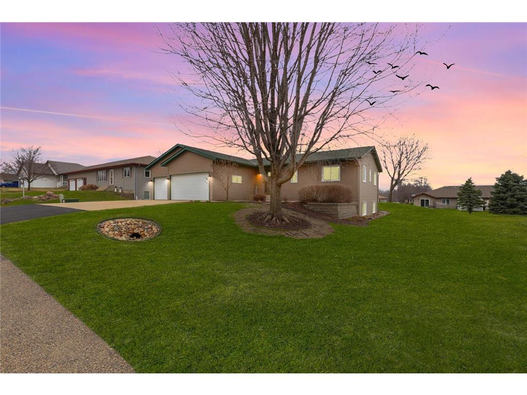 303 Sidney Street W Morristown MN 55052 6702108 image1