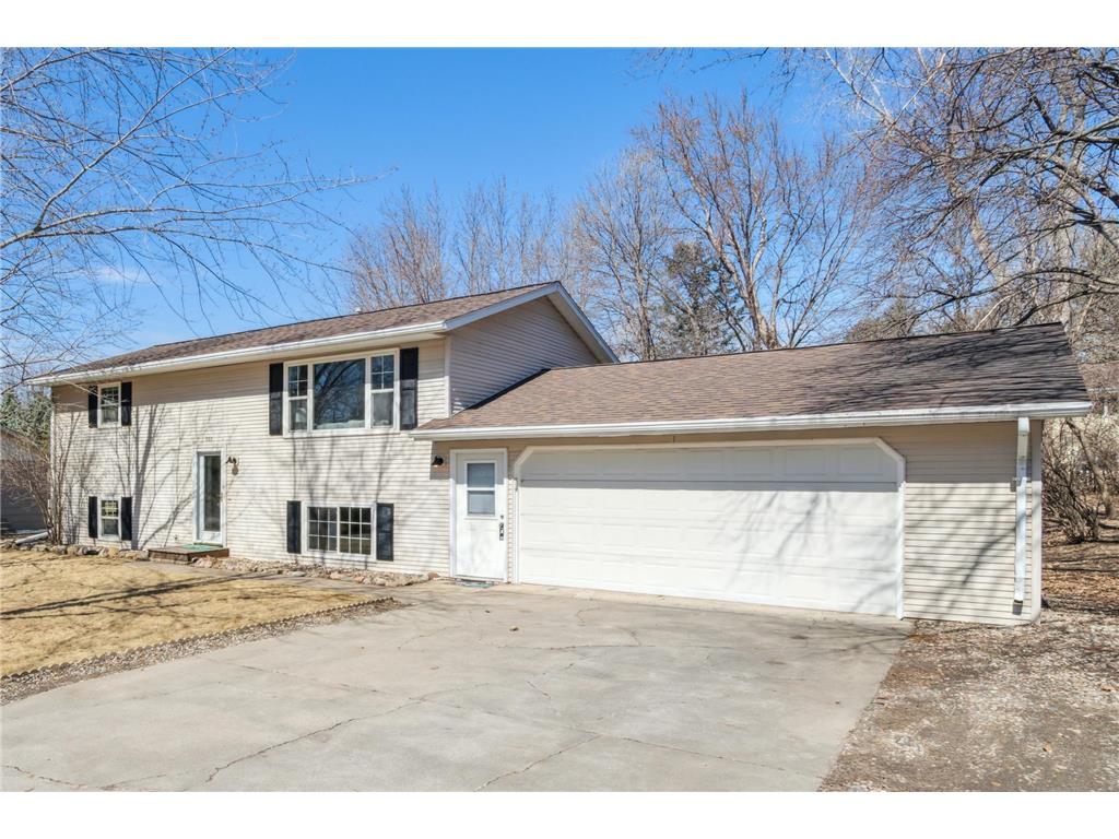 303 Sigrid Drive Buffalo MN 55313 6676914 image1