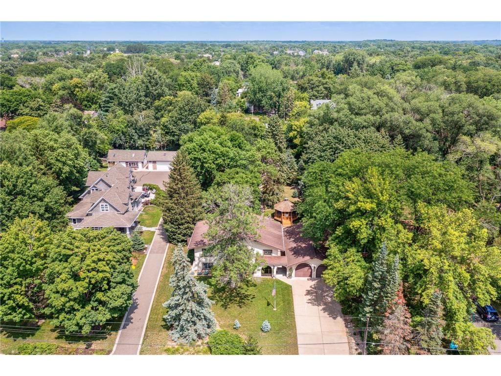 303 Snail Lake Road Shoreview MN 55126 6382692 image1