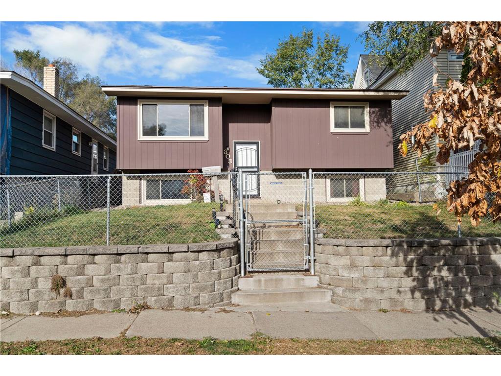 303 Stinson Street Saint Paul MN 55117 6630025 image1