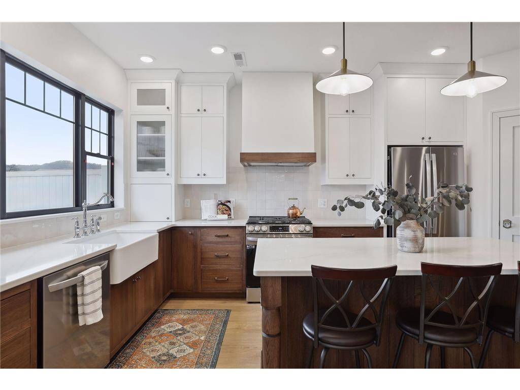 303 Stoddard Street Houston MN 55943 6645337 image1