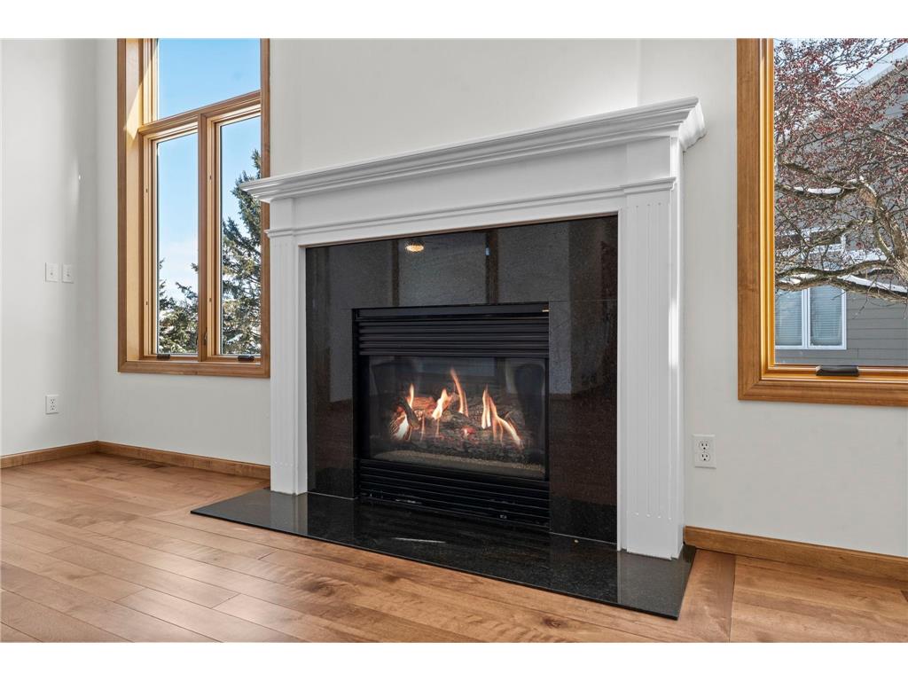 303 Sunflower Court Vadnais Heights MN 55127 7036665 image10