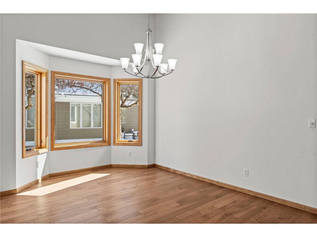 303 Sunflower Court Vadnais Heights MN 55127 7036665 image11