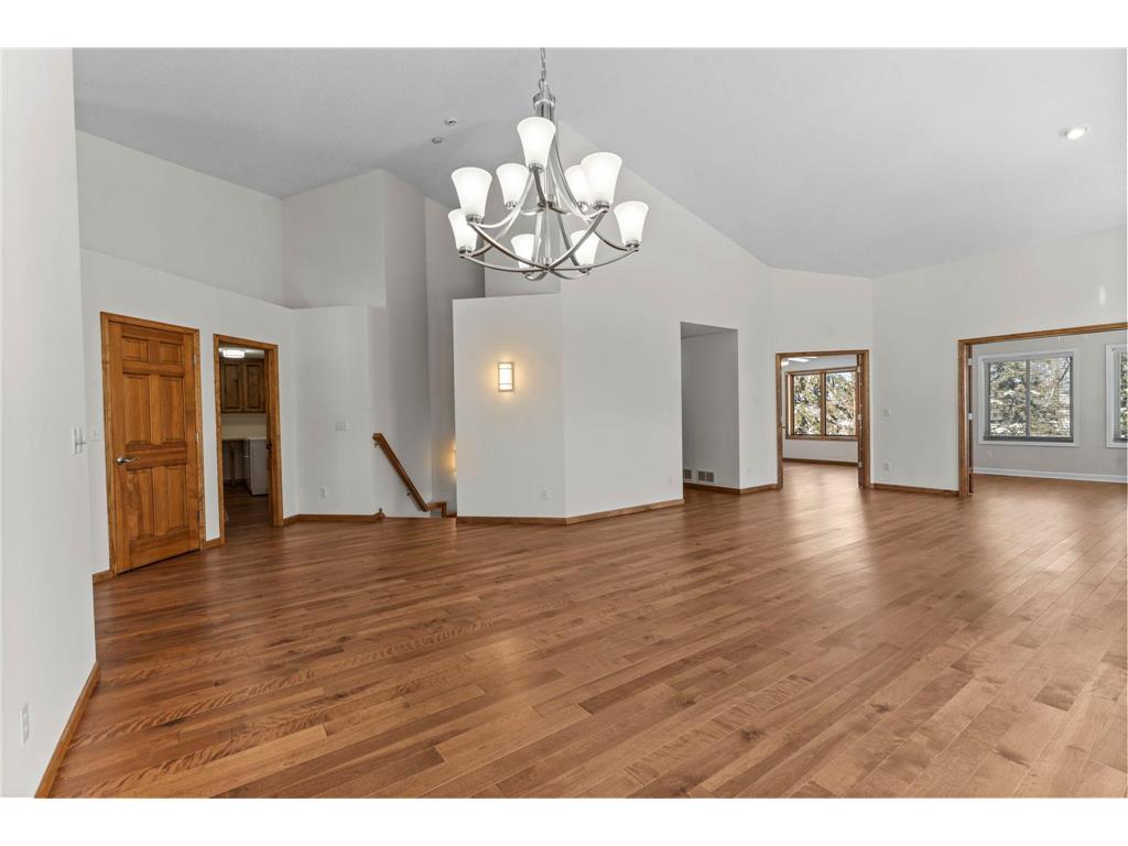 303 Sunflower Court Vadnais Heights MN 55127 7036665 image12