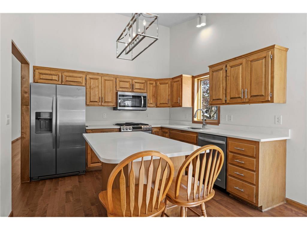 303 Sunflower Court Vadnais Heights MN 55127 7036665 image13