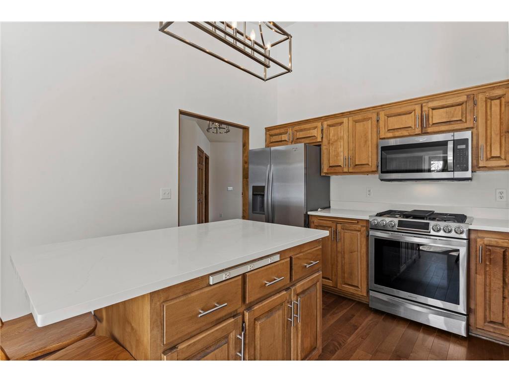 303 Sunflower Court Vadnais Heights MN 55127 7036665 image14