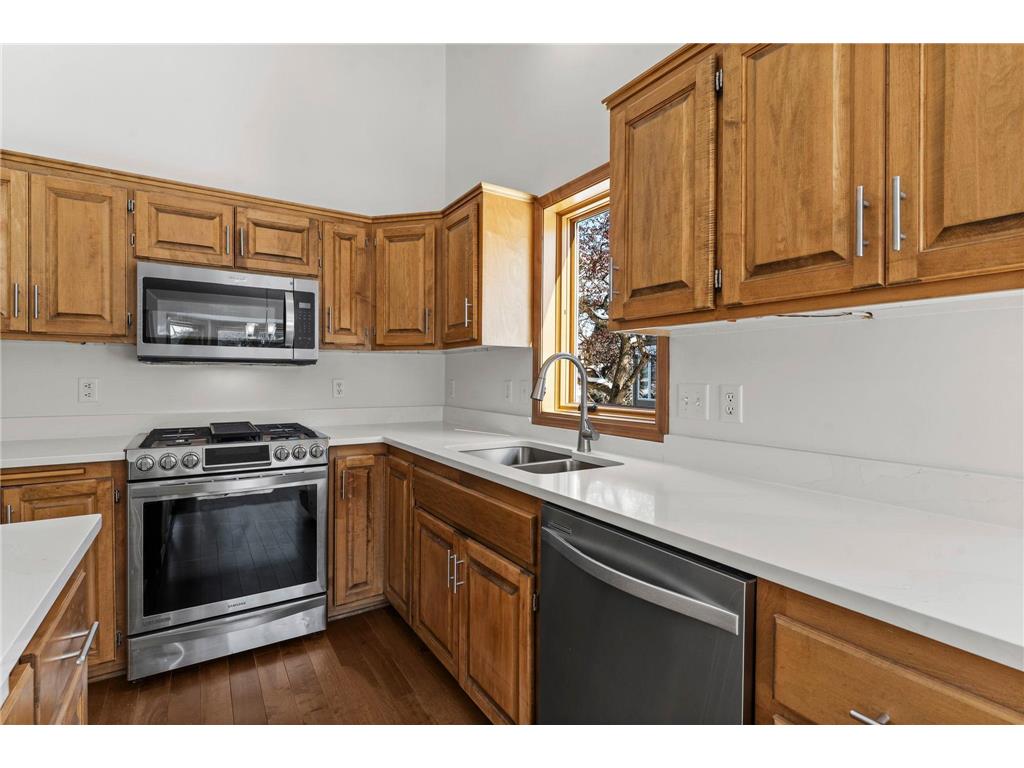 303 Sunflower Court Vadnais Heights MN 55127 7036665 image15