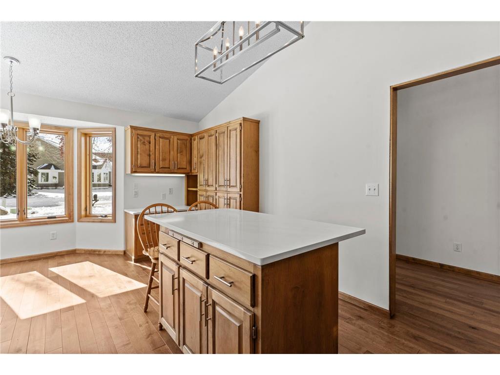 303 Sunflower Court Vadnais Heights MN 55127 7036665 image16