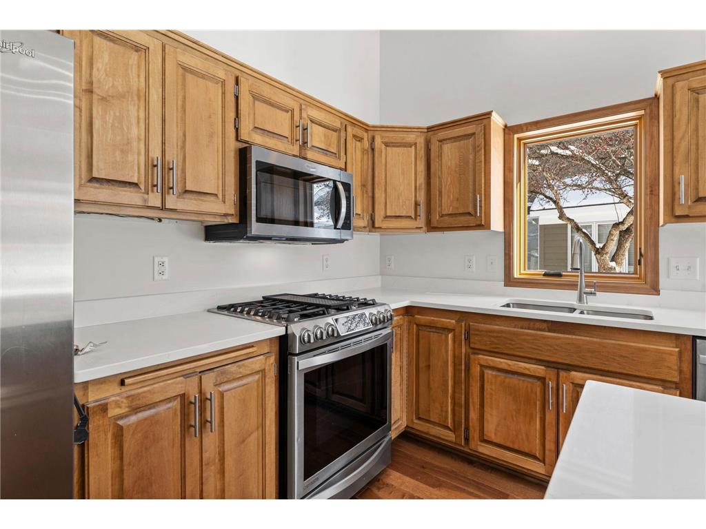303 Sunflower Court Vadnais Heights MN 55127 7036665 image17