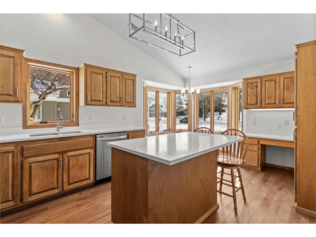 303 Sunflower Court Vadnais Heights MN 55127 7036665 image18