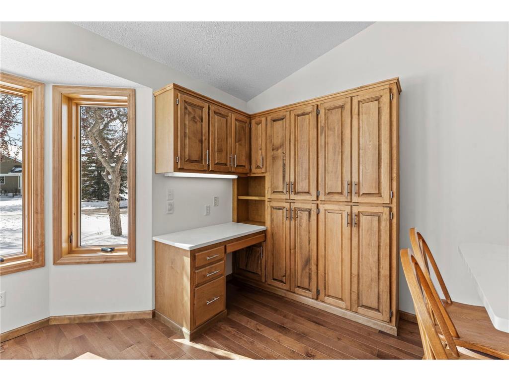 303 Sunflower Court Vadnais Heights MN 55127 7036665 image19