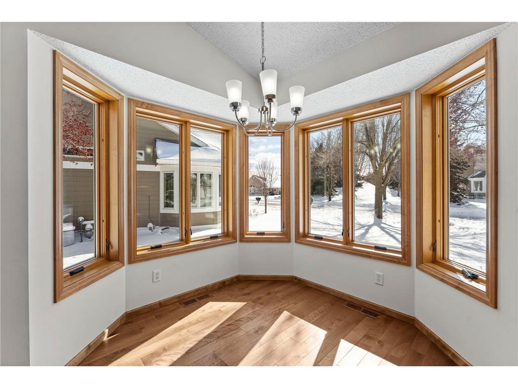 303 Sunflower Court Vadnais Heights MN 55127 7036665 image20