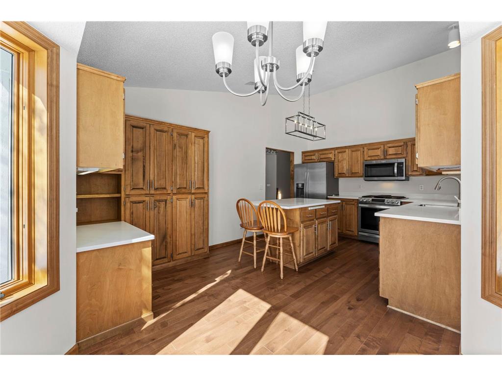 303 Sunflower Court Vadnais Heights MN 55127 7036665 image21