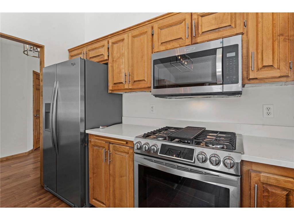 303 Sunflower Court Vadnais Heights MN 55127 7036665 image22
