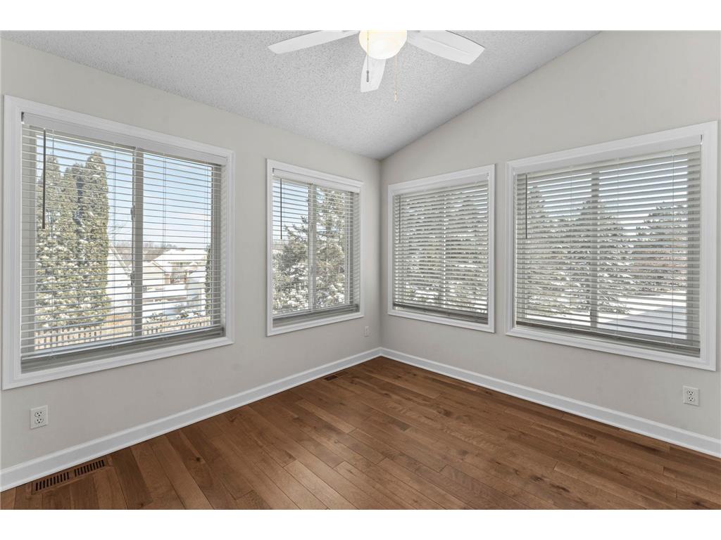 303 Sunflower Court Vadnais Heights MN 55127 7036665 image23