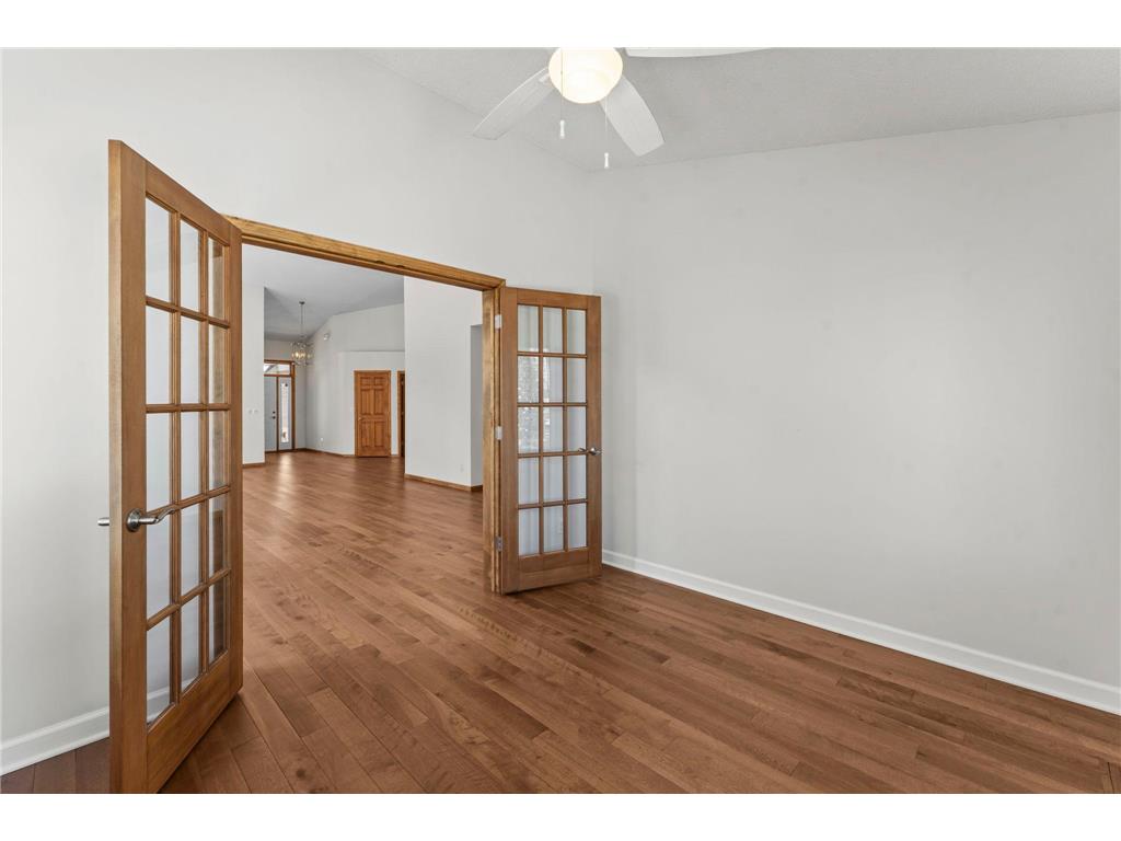 303 Sunflower Court Vadnais Heights MN 55127 7036665 image24