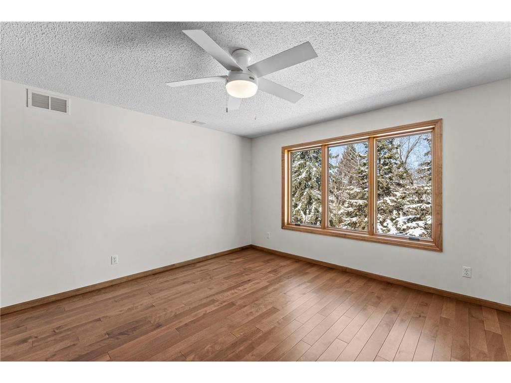 303 Sunflower Court Vadnais Heights MN 55127 7036665 image25