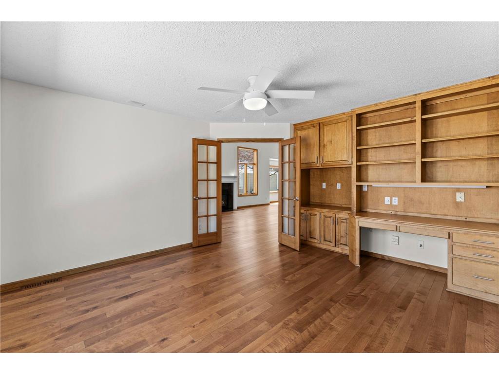303 Sunflower Court Vadnais Heights MN 55127 7036665 image26
