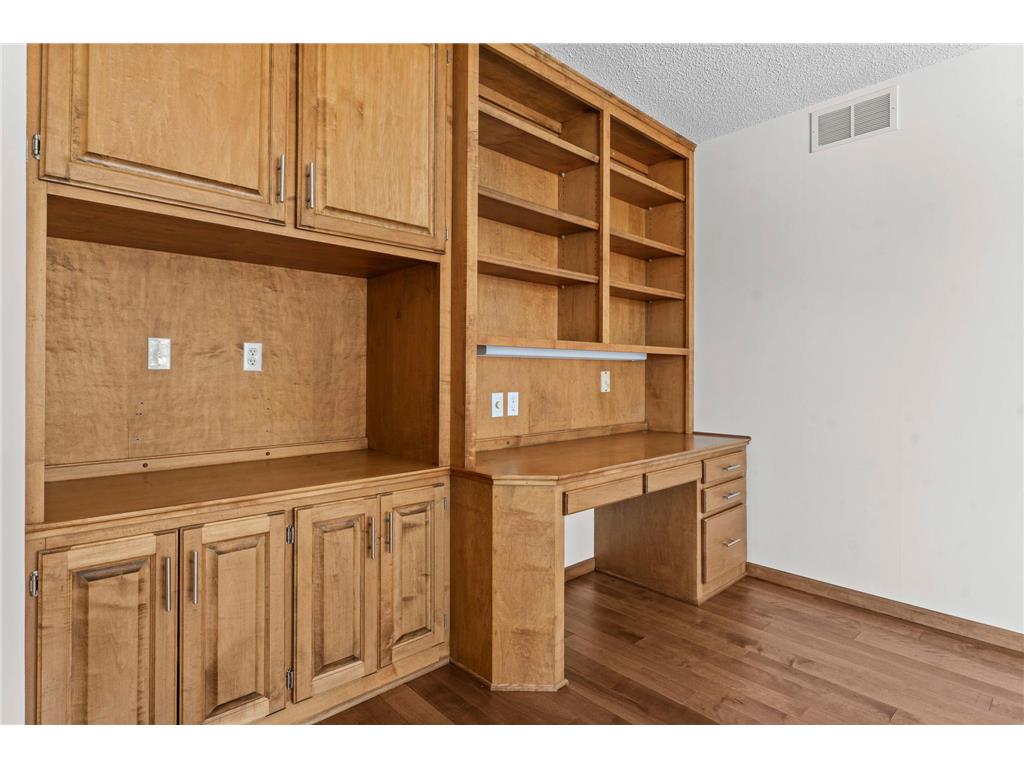 303 Sunflower Court Vadnais Heights MN 55127 7036665 image27