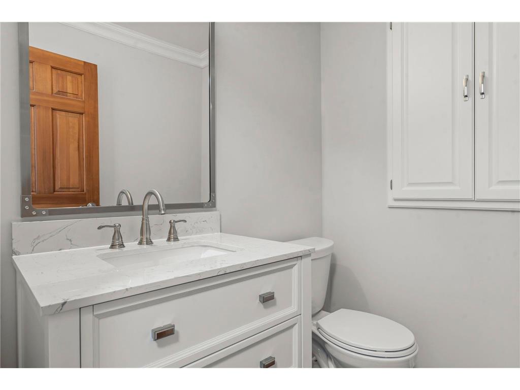 303 Sunflower Court Vadnais Heights MN 55127 7036665 image28