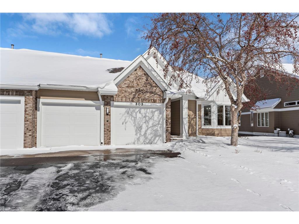 303 Sunflower Court Vadnais Heights MN 55127 7036665 image3