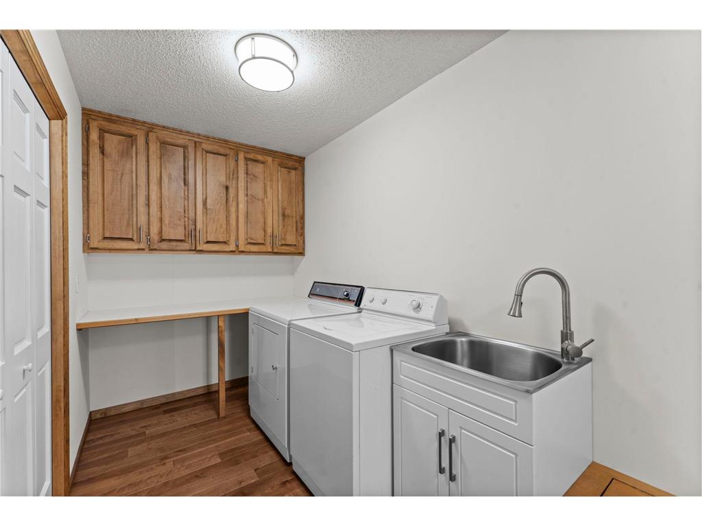303 Sunflower Court Vadnais Heights MN 55127 7036665 image30
