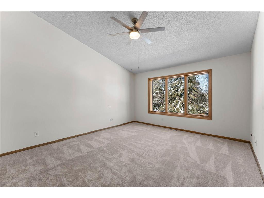 303 Sunflower Court Vadnais Heights MN 55127 7036665 image31