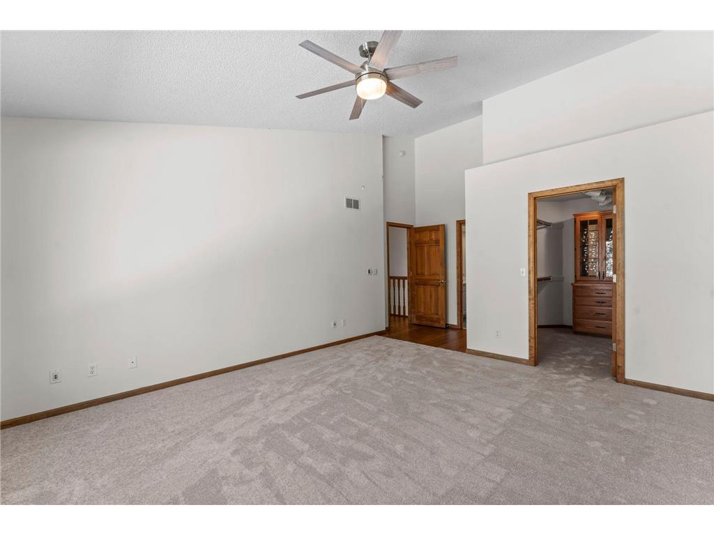303 Sunflower Court Vadnais Heights MN 55127 7036665 image32