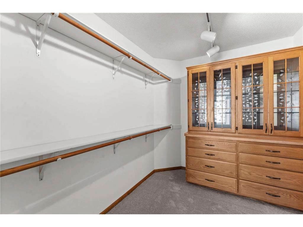 303 Sunflower Court Vadnais Heights MN 55127 7036665 image33