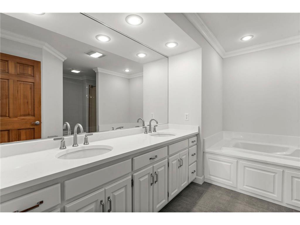 303 Sunflower Court Vadnais Heights MN 55127 7036665 image34