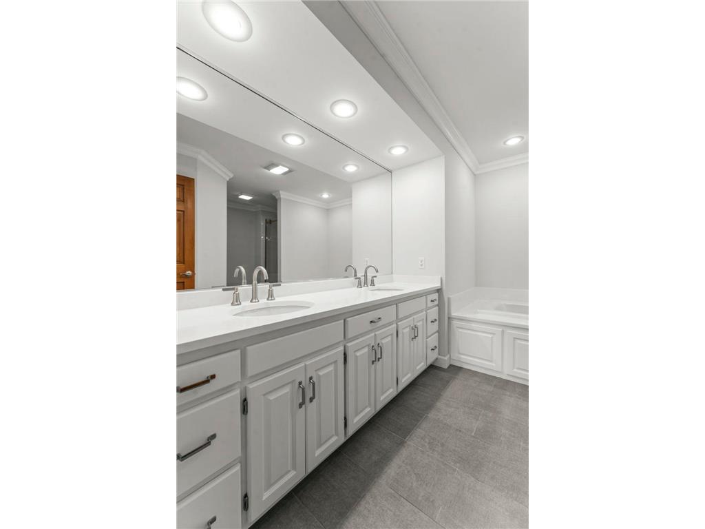 303 Sunflower Court Vadnais Heights MN 55127 7036665 image35