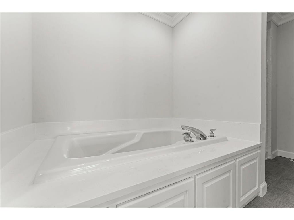 303 Sunflower Court Vadnais Heights MN 55127 7036665 image36