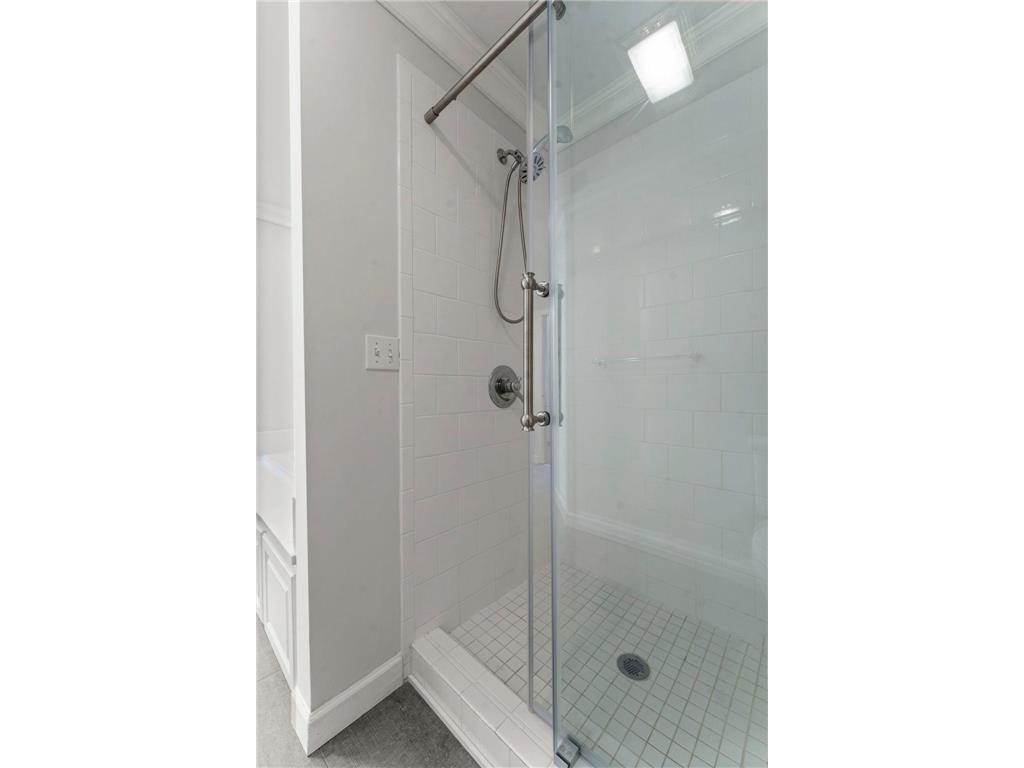 303 Sunflower Court Vadnais Heights MN 55127 7036665 image37