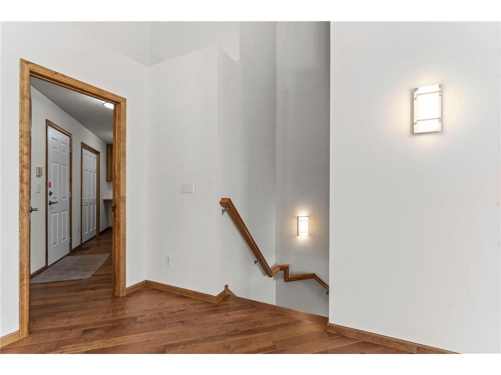 303 Sunflower Court Vadnais Heights MN 55127 7036665 image38