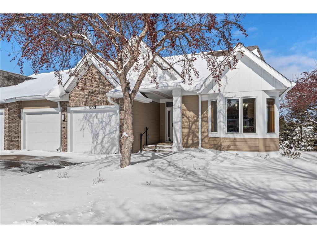 303 Sunflower Court Vadnais Heights MN 55127 7036665 image4