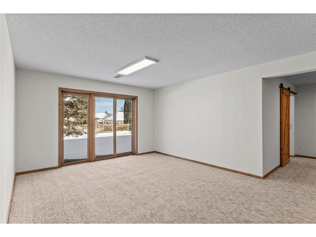 303 Sunflower Court Vadnais Heights MN 55127 7036665 image40