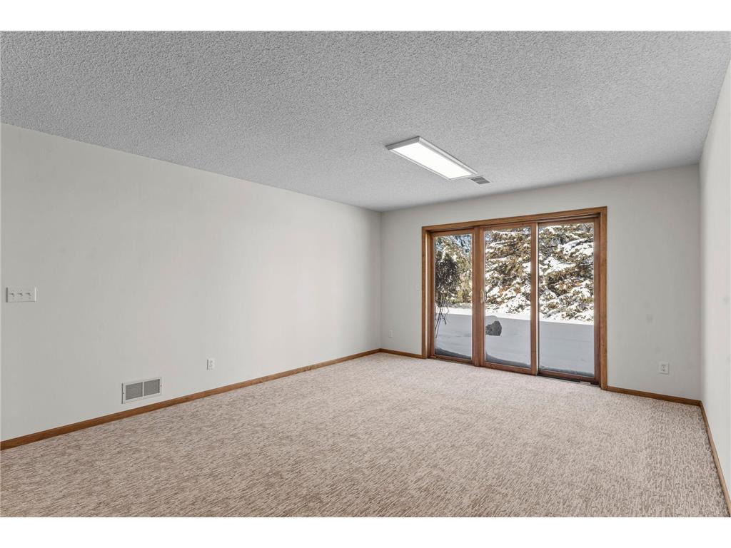 303 Sunflower Court Vadnais Heights MN 55127 7036665 image41