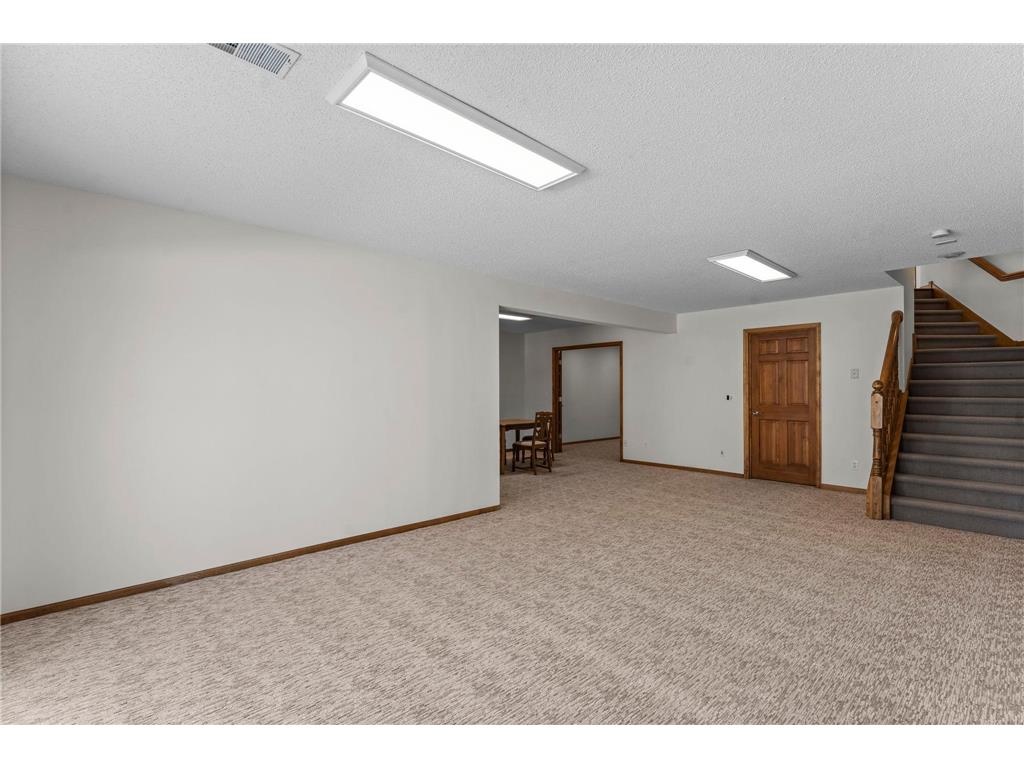 303 Sunflower Court Vadnais Heights MN 55127 7036665 image43