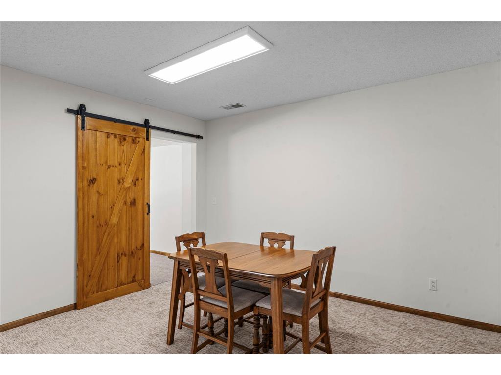 303 Sunflower Court Vadnais Heights MN 55127 7036665 image44