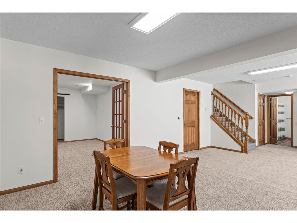 303 Sunflower Court Vadnais Heights MN 55127 7036665 image45