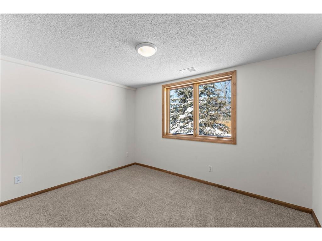 303 Sunflower Court Vadnais Heights MN 55127 7036665 image46