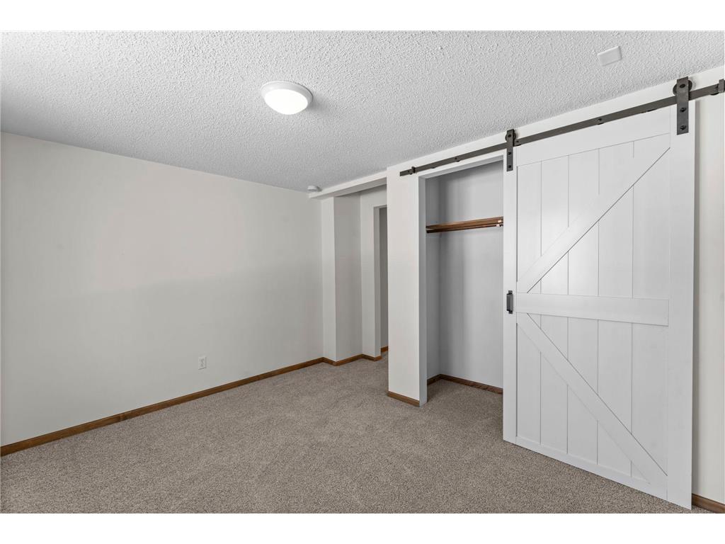 303 Sunflower Court Vadnais Heights MN 55127 7036665 image47