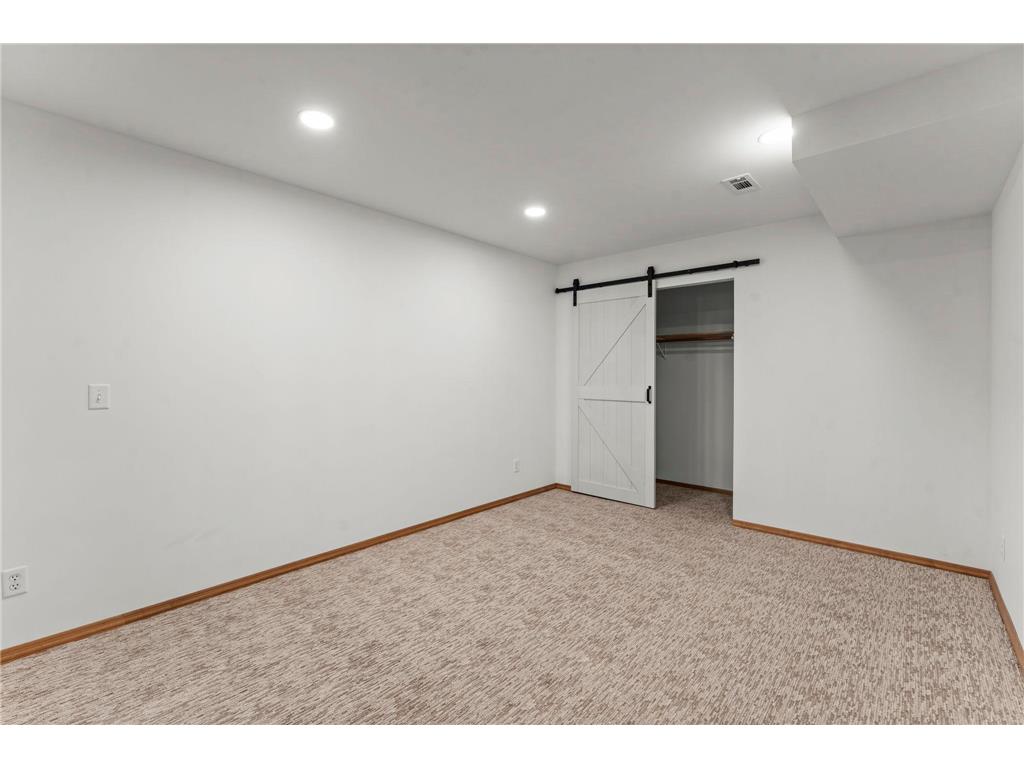 303 Sunflower Court Vadnais Heights MN 55127 7036665 image48