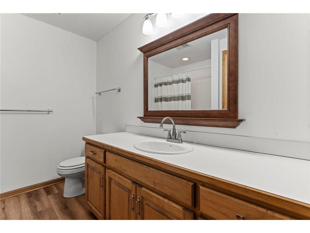 303 Sunflower Court Vadnais Heights MN 55127 7036665 image50