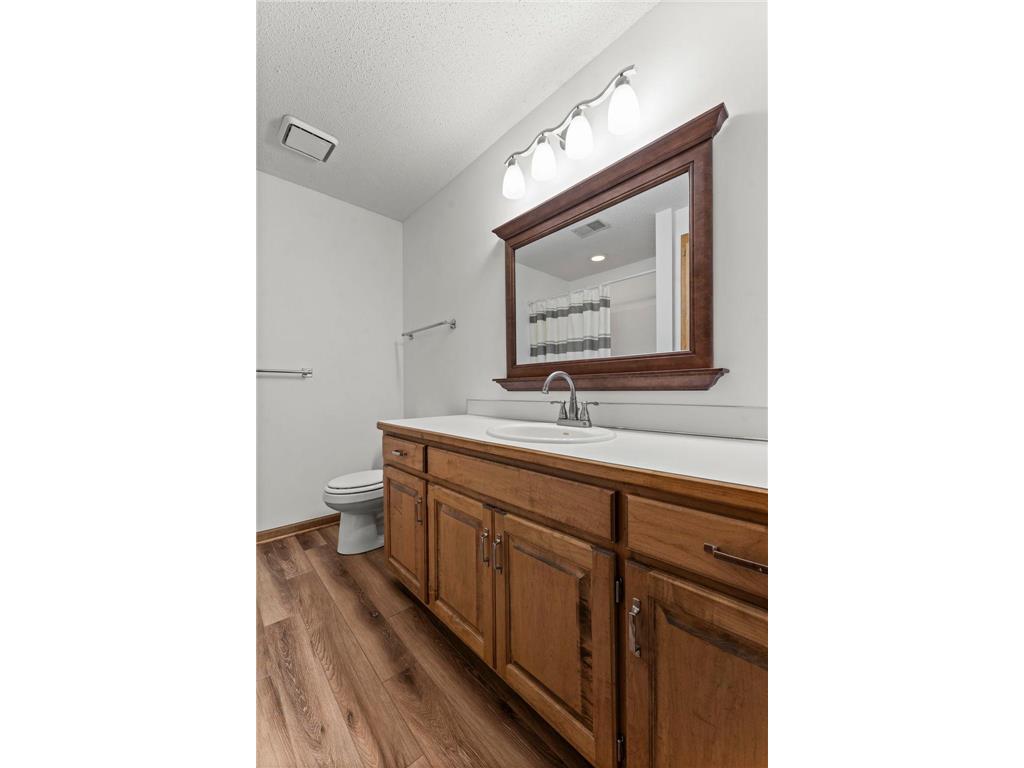 303 Sunflower Court Vadnais Heights MN 55127 7036665 image51