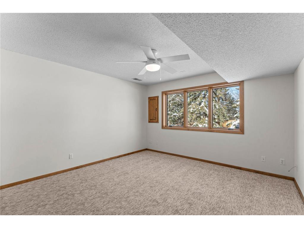 303 Sunflower Court Vadnais Heights MN 55127 7036665 image52