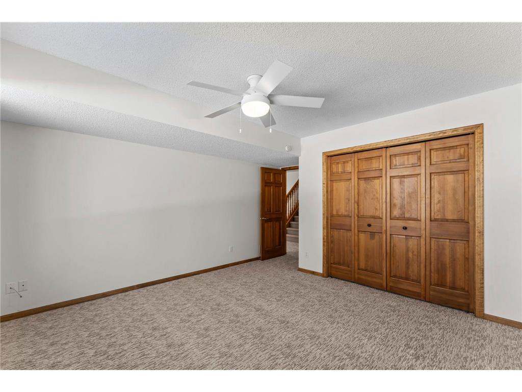 303 Sunflower Court Vadnais Heights MN 55127 7036665 image53